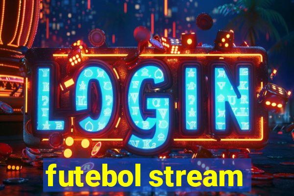 futebol stream